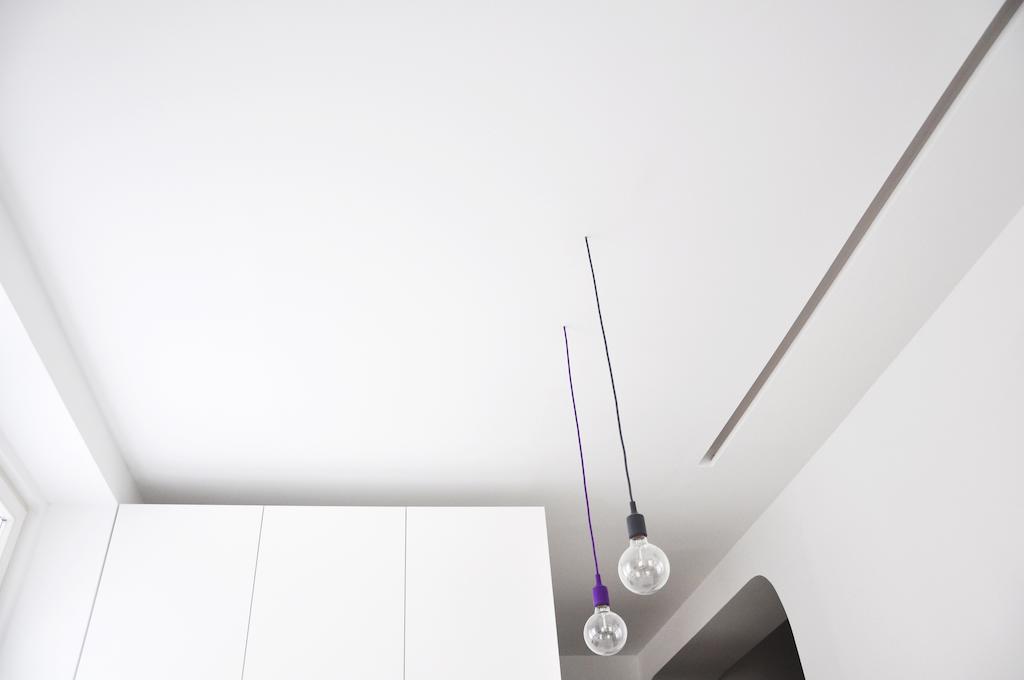 Studio Emmi Ljubljana Rum bild